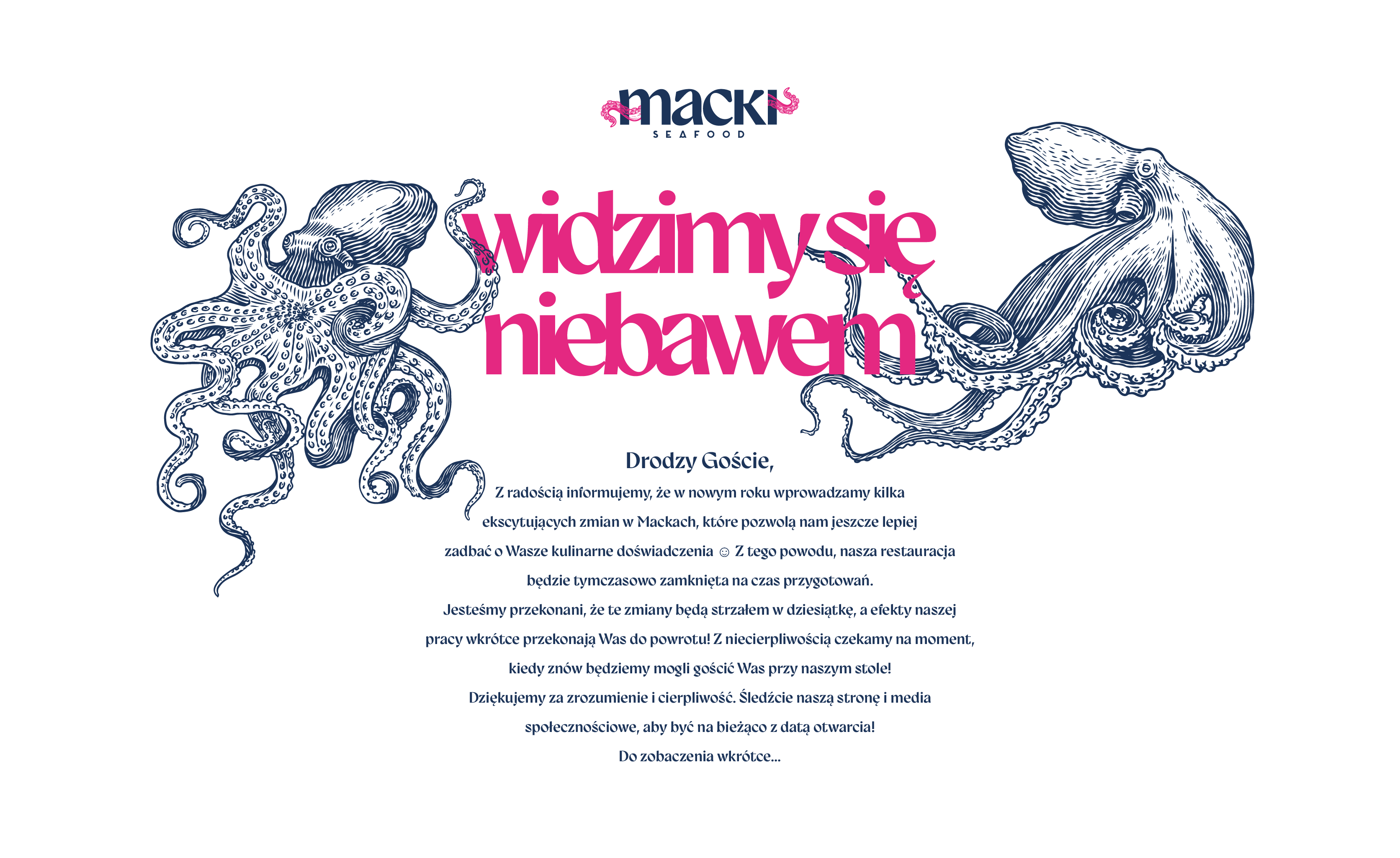 Zdjęcie domyślne
