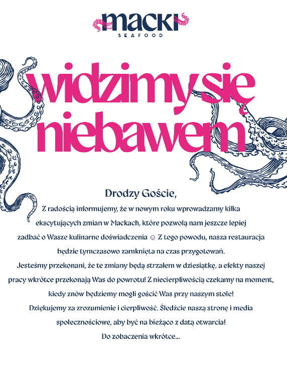 Zdjęcie dla mniejszych ekranów
